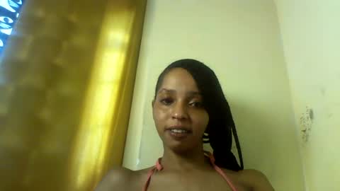 Mariana online show from 06/28/26, 11:16