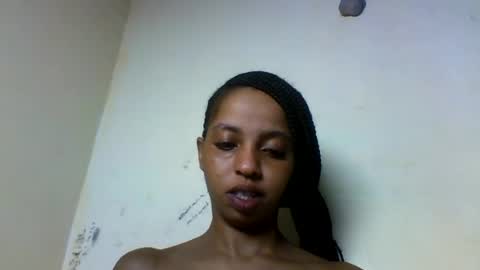 Mariana online show from 06/29/26, 02:07
