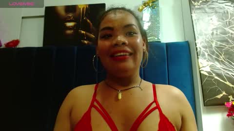 mariana_star1 online show from 11/08/25, 05:01