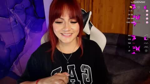 Your favorite online show from 11/19/25, 09:26