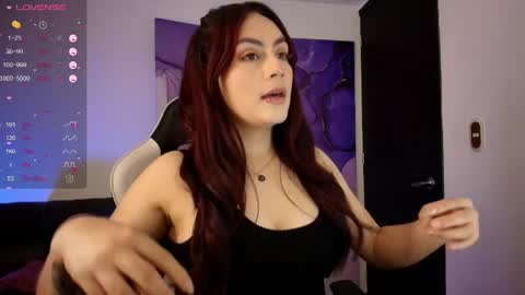 Your favorite online show from 06/06/26, 07:29