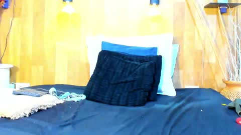 Mariana Angel online show from 04/25/26, 01:41