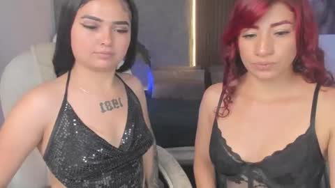 Vane online show from 10/08/25, 05:49