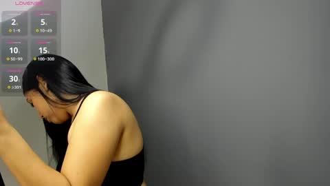 Snapshot of marianaandvalen chatting on 06/09/26, 11:33 MARIANA Y VALENTINA online show from 06/09/26, 11:33