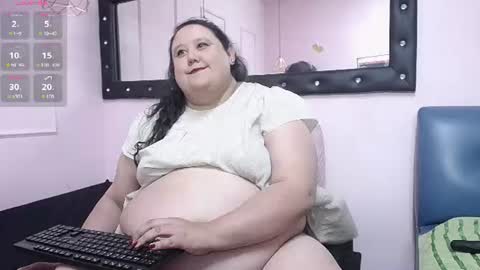 Snapshot of marianabbw30 chatting on 07/23/26, 06:11 Marianabbw online show from 07/23/26, 06:11