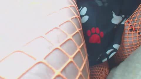 Snapshot of marianabigcoock chatting on 01/05/25, 04:59 Mariana online show from 01/05/25, 04:59