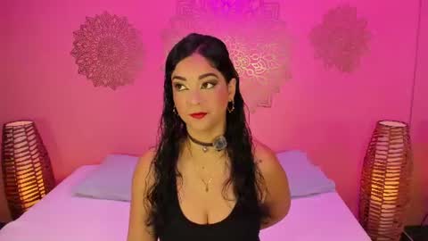   online show from 06/15/26, 08:33