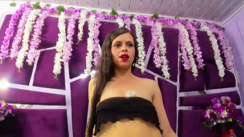 Snapshot of marianathompson_ chatting on 01/08/26, 08:55 MarianaThomsop online show from 01/08/26, 08:55