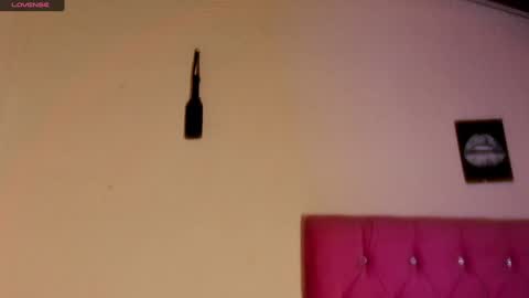 mariana williams online show from 01/07/25, 01:59