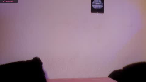 mariana williams online show from 01/31/25, 02:49