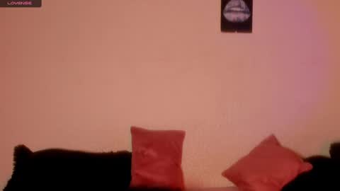 mariana williams online show from 02/20/25, 12:30