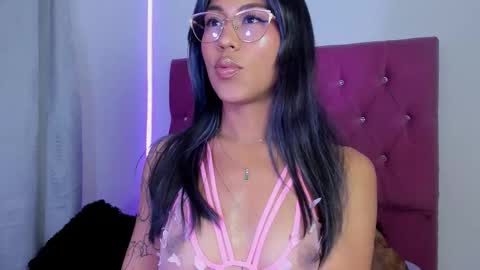 mariana williams online show from 09/16/25, 03:29