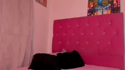 Snapshot of marianawlls chatting on 02/03/26, 08:41 mariana williams online show from 02/03/26, 08:41