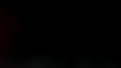 Snapshot of marianawlls chatting on 02/27/26, 10:59 mariana williams online show from 02/27/26, 10:59