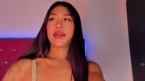 Snapshot of marianawlls chatting on 03/03/26, 12:39 mariana williams online show from 03/03/26, 12:39