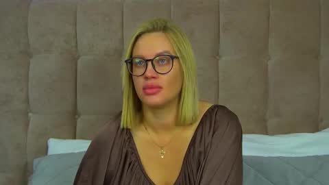 Maria online show from 11/07/25, 08:03