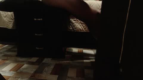 mariangel_tattooed_barbie online show from 11/11/25, 01:16