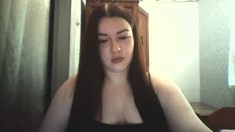 mariangloom online show from 07/17/26, 04:12