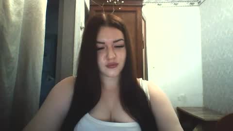 mariangloom online show from 07/21/26, 12:18