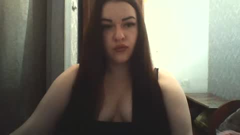mariangloom online show from 07/28/26, 11:28