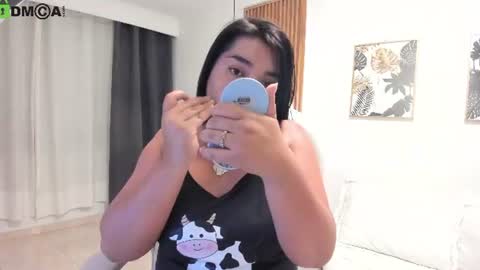 Snapshot of marianiitaa chatting on 07/20/26, 04:16 marianiitaa online show from 07/20/26, 04:16