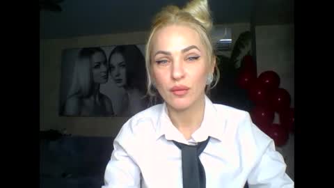 Snapshot of marianna1977 chatting on 02/21/25, 05:42 marianna1977 online show from 02/21/25, 05:42