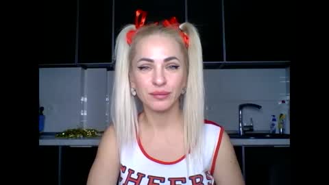 Snapshot of marianna1977 chatting on 03/02/25, 11:53 marianna1977 online show from 03/02/25, 11:53