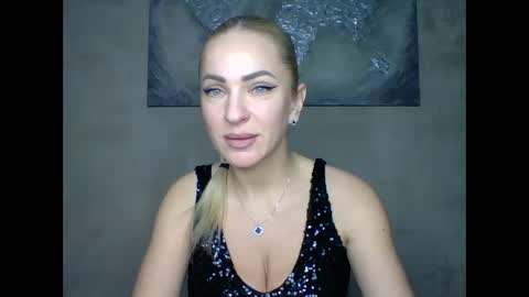 Snapshot of marianna1977 chatting on 03/07/25, 06:11 marianna1977 online show from 03/07/25, 06:11