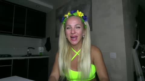 Snapshot of marianna1977 chatting on 09/28/25, 06:46 marianna1977 online show from 09/28/25, 06:46