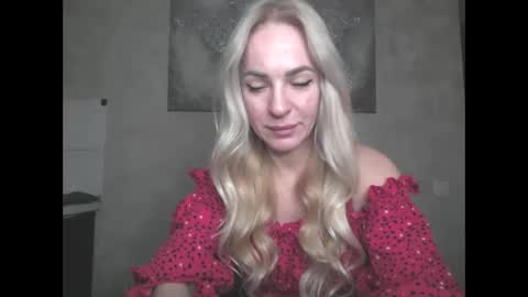 Snapshot of marianna1977 chatting on 03/11/26, 08:37 marianna1977 online show from 03/11/26, 08:37