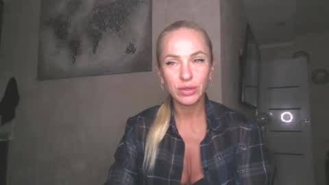 marianna1977 online show from 06/18/26, 07:18