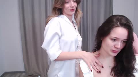 Snapshot of marianna_meow246 chatting on 03/31/26, 07:09 marianna_meow246 online show from 03/31/26, 07:09