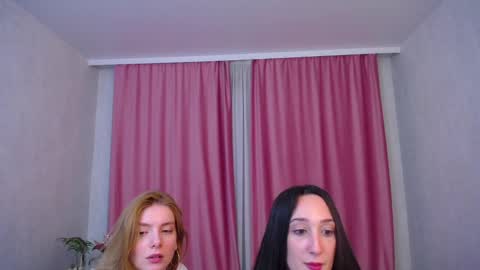 Snapshot of marianna_meow246 chatting on 04/08/26, 09:48 marianna_meow246 online show from 04/08/26, 09:48