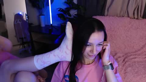 Snapshot of marianna_meow246 chatting on 04/15/26, 07:58 marianna_meow246 online show from 04/15/26, 07:58