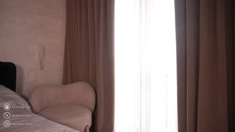 MARIANA  online show from 12/09/24, 09:16