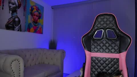 M A R I A N E online show from 05/14/26, 12:50