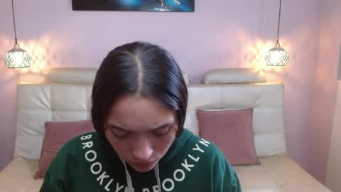 marianne_cam online show from 05/08/26, 01:05
