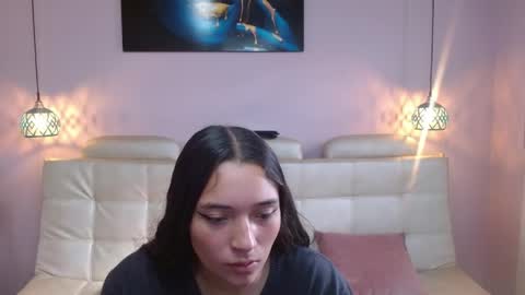 marianne_cam online show from 05/20/26, 01:06