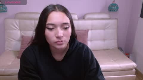 marianne_cam online show from 06/09/26, 12:50