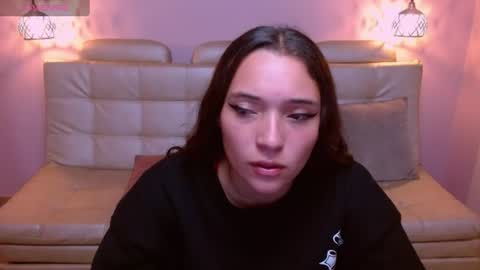 marianne_cam online show from 06/11/26, 01:31