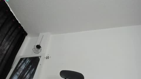 marianne online show from 01/14/25, 07:00