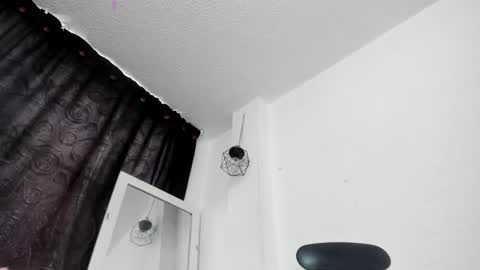 marianne online show from 03/10/25, 07:18