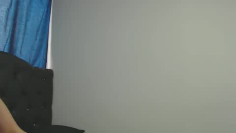 Snapshot of marianngell chatting on 03/21/26, 10:13 Mariangel online show from 03/21/26, 10:13