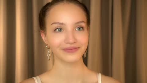 Rachel online show from 11/05/25, 09:04