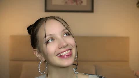 Rachel online show from 11/18/25, 08:24