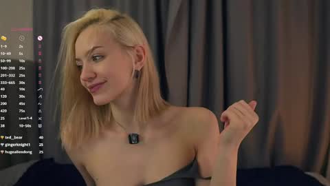 Rachel online show from 06/06/26, 10:03