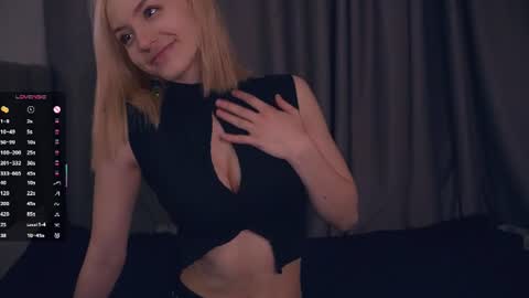 Rachel online show from 06/20/26, 11:07