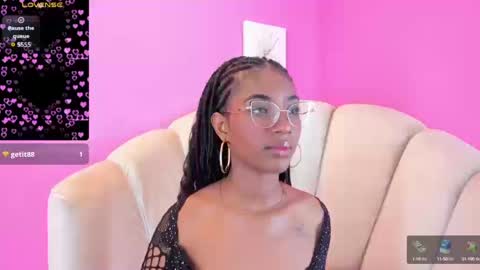 Snapshot of marianrosse chatting on 09/30/25, 08:14 marianrosse online show from 09/30/25, 08:14