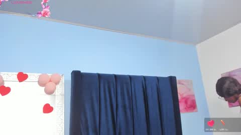 Snapshot of marianrosse chatting on 03/06/26, 02:35 marianrosse online show from 03/06/26, 02:35