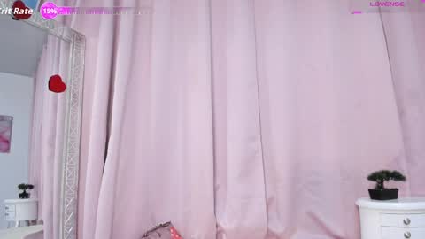Snapshot of marianrosse chatting on 04/11/26, 07:40 marianrosse online show from 04/11/26, 07:40